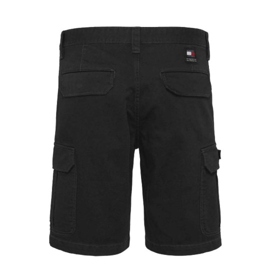 Tommy Hilfiger Ανδρικό σορτς Ethan Cargo Short